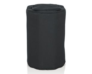 JBL Bags EONONECOMPACT-CVR Standard Cover for EON ONE Compact Portable Speaker System - Black