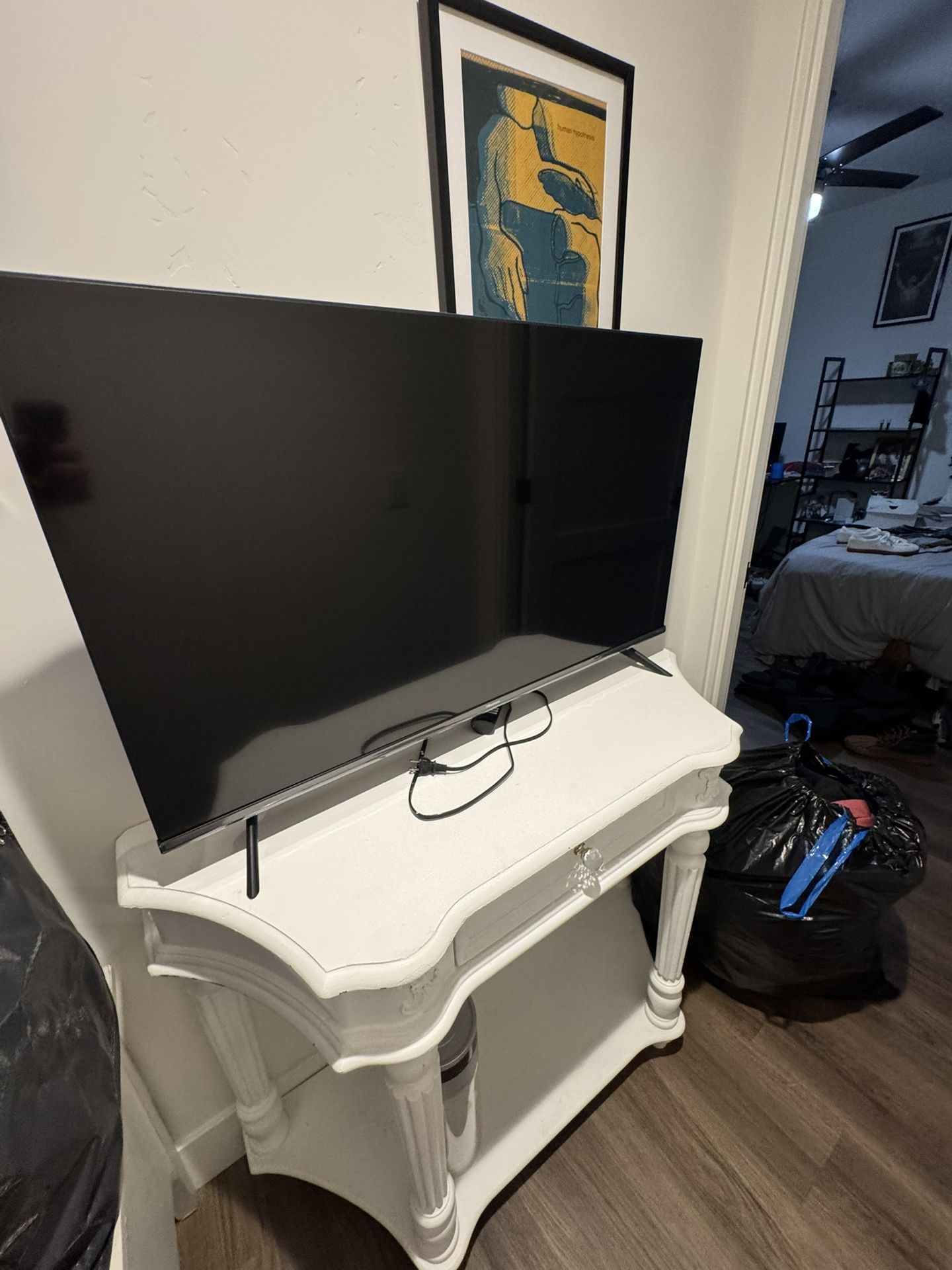 42” Tv For Sale