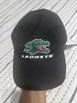 Lacoste Women’s Cap (NEW)