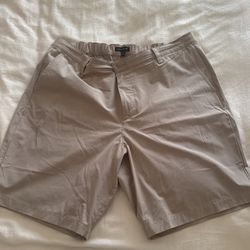 Banana Republic 40 Shots 