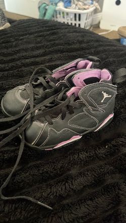 Kids shoes