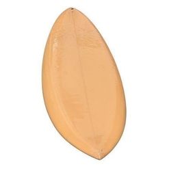 Surfboard Designed by  Hose Mann 5-1983 7'3