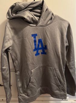 Kids Dodgers