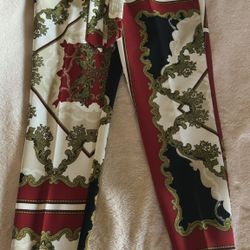 Women Pants