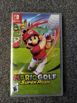 Games