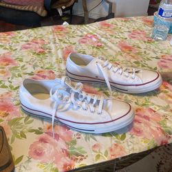 All Star Converse 