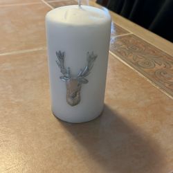 Candle