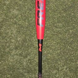 Miken Freak Softball Bat