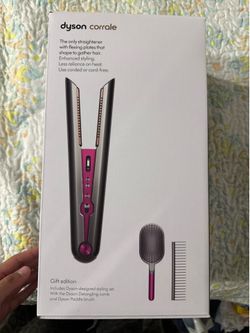 Dyson Corrale (SELLING QUICK)