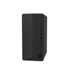 HP Pavilion Gaming R5 1650 Super, 16GB/256GB Gaming Desktop Tower