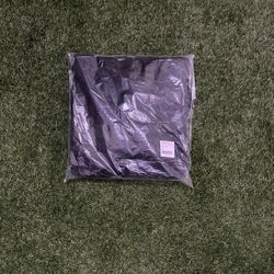 Black Denim Tears Sweatshirt - Size Small