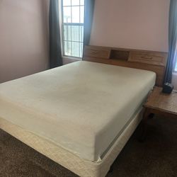 Free Furniture 
