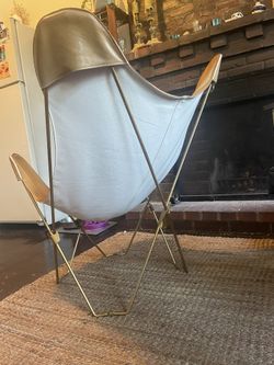 Butterfly chair urban outfitters new arrivals