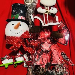 Everything For Only $50!!