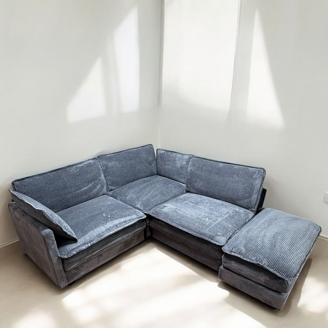 Couch Sectional Couch 