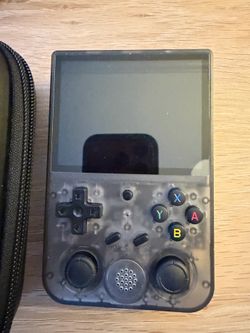 Anbernic RG353V