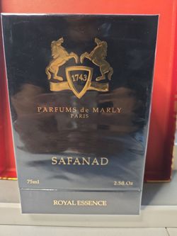 Perfum For Women New marly