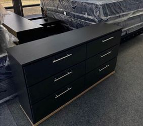 Dresser-Cómoda