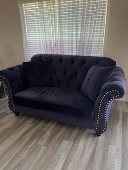 3 piece couch