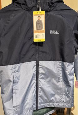 Brand New Kids Jacket $22.00