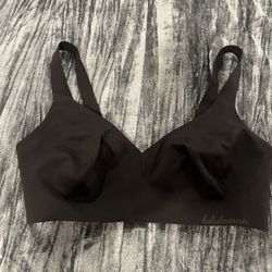 Lululemon Bra