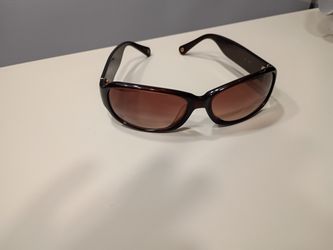 Women's Coach Glasses