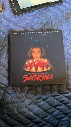 SaBrina