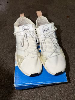 Adidas shoes