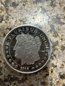 Coin