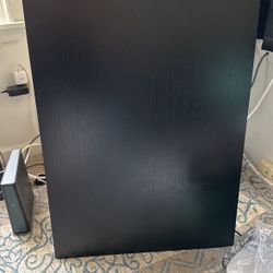Gaming Table