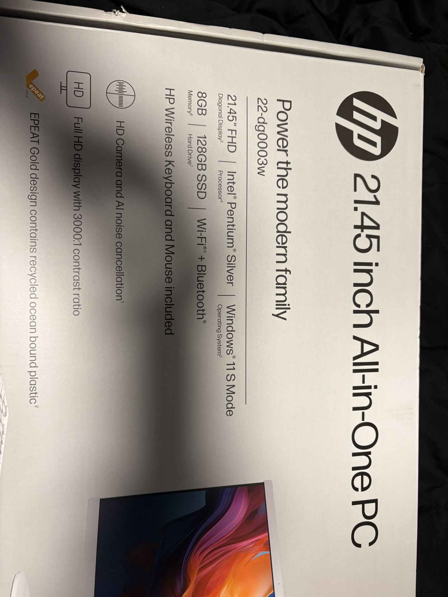 Pc Computer