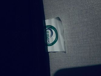 Certipur -us mattress
