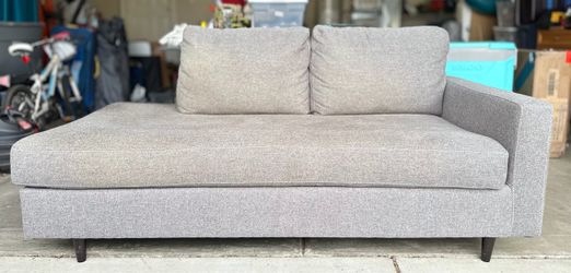 Ashley Sofa