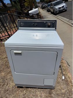 Dryer
