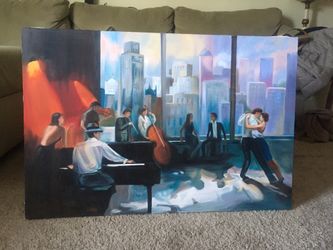 Painting