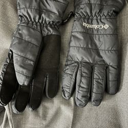 Women’s Gloves 