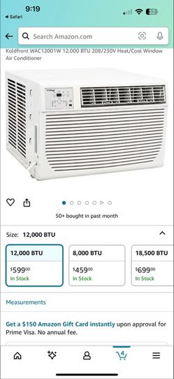 Ac