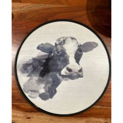 Lazy Suzan Turn Plate