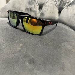 Men’s Sunglasses 