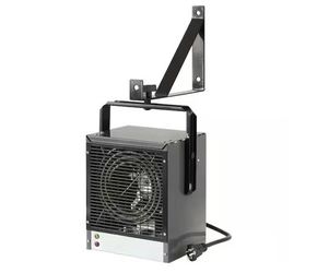 Electric Garage / Workshop Heater - $150