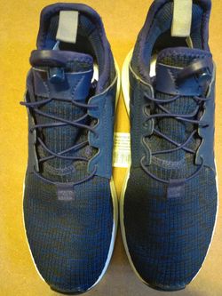 Adidas X-PLR 5.5