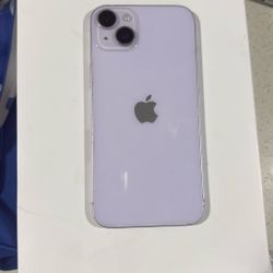 IPHONE 14 PLUS