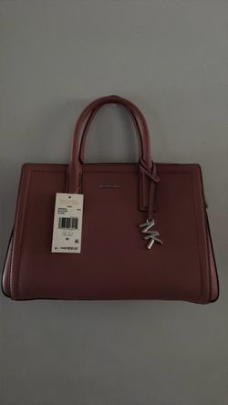 MK New purse