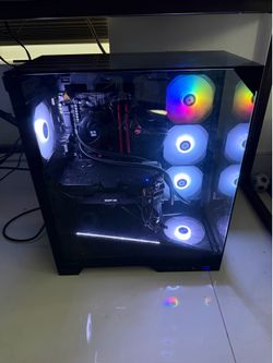 Pc