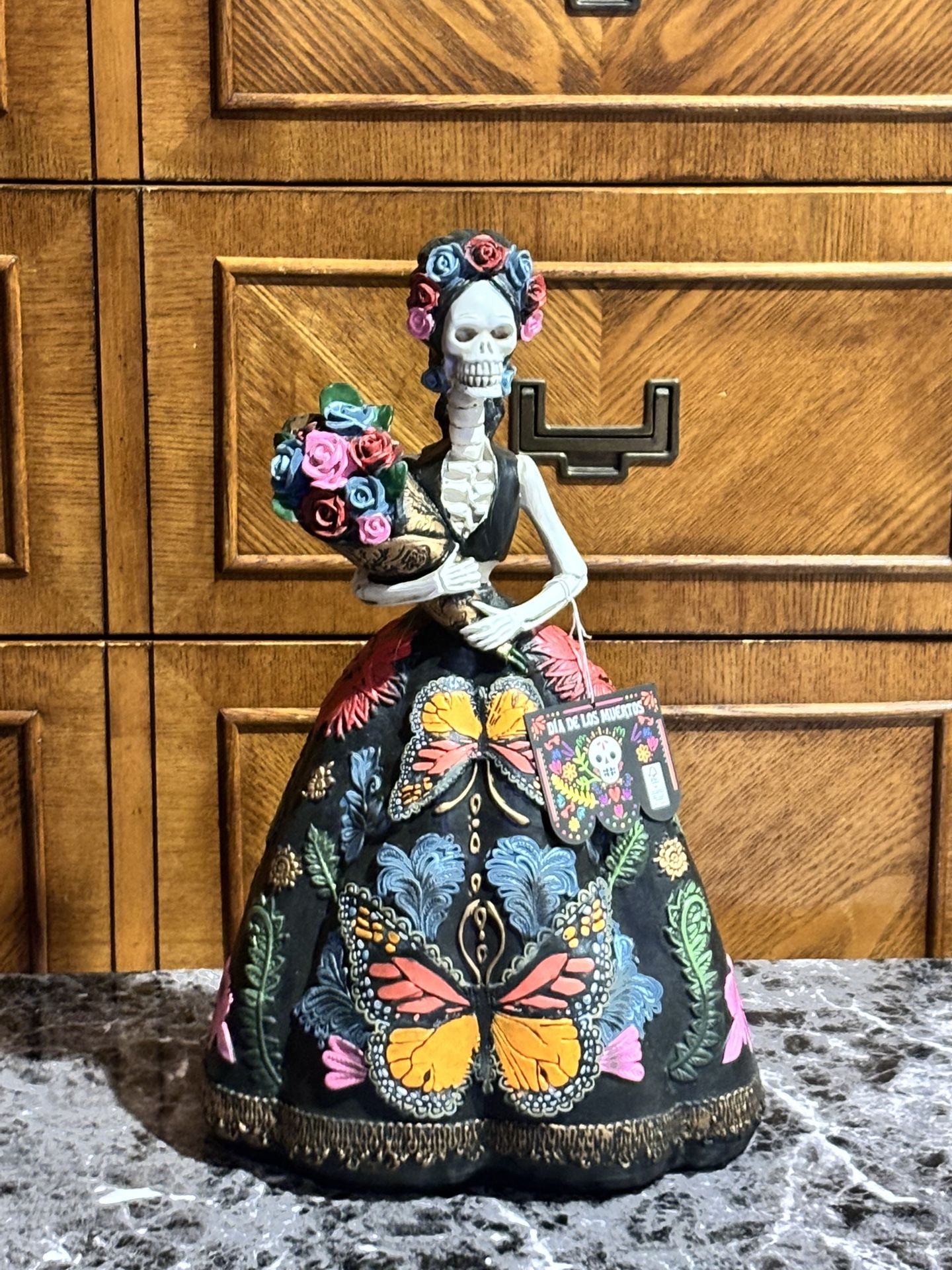 Catrina