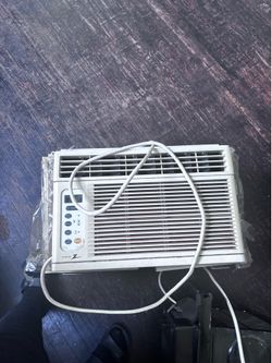 A/C