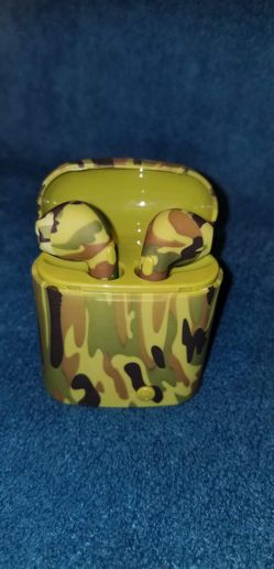 Bluetooth/rechargeable/earpiece/ Headphones/earbuds/headset Bz9