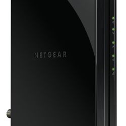 NETGEAR CM500 high speed Cable Modem 