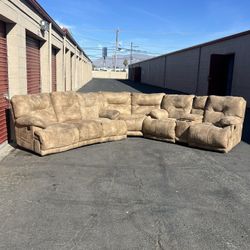 Couch