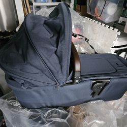 Joolz Aer+ Carrycot (Bassinet)